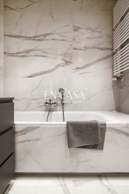 Apartment Rent Warszawa Mokotów Jana Pawła Woronicza